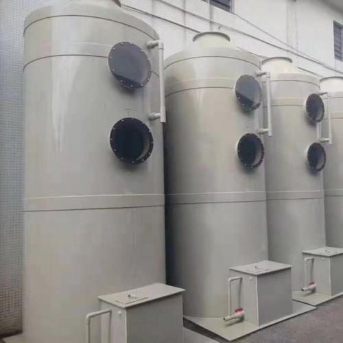 未来政府推行氢能设备智能监控体系确保安全运行